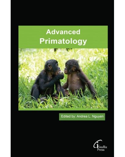 Advanced Primatology